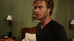 'Last Chance' screenshot nº 107