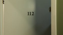 'Last Chance' screenshot nº 137