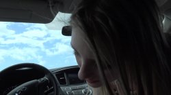 Captura de 'Daddy Does It Better' nº 15