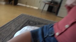 Captura de 'Daddy Does It Better' nº 28