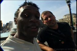 Captura de 'World Sex Tour 20' nº 84
