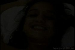 Captura de 'World Sex Tour 20' nº 106