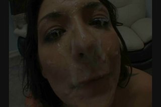 Ultimate Deepthroat Whores - Escena4 - 1