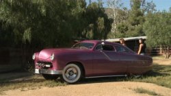 'Road Queen 24' screenshot nº 4