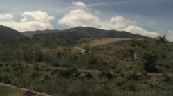 'Road Queen 24' screenshot nº 1