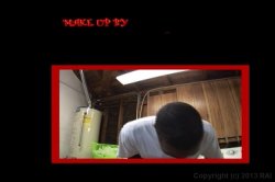 Captura de 'White Wife Black Cock 6' nº 139