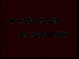 True Crime 2 - Scene2 - 6