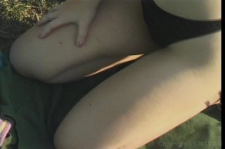 She Swallows #8 - Scene4 - 5