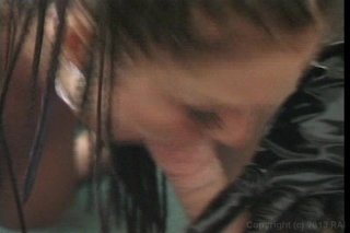 She Swallows #8 - Scene6 - 5