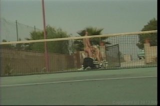 She Swallows #8 - Scene8 - 2