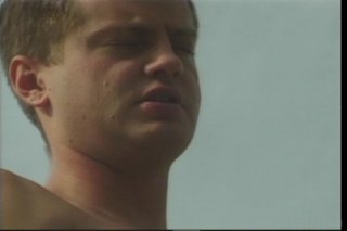 She Swallows #8 - Scene8 - 3