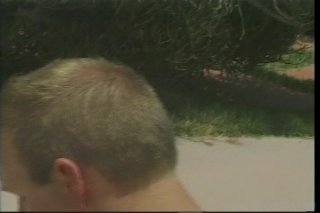 She Swallows #8 - Scene9 - 5
