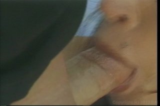 She Swallows #8 - Scene10 - 4