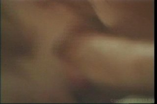 She Swallows #8 - Scene11 - 4