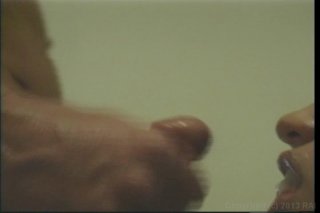 She Swallows #8 - Scene11 - 5