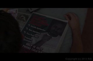 White Wife Black Cock #6 - Scena5 - 6