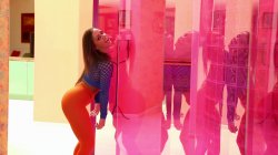Captura de 'Lickin' It Up' nº 36