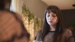 'BITCHMOM | Lesbian Femdom' screenshot nº 1