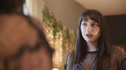'BITCHMOM | Lesbian Femdom' screenshot nº 3