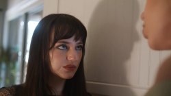 'BITCHMOM | Lesbian Femdom' screenshot nº 4