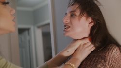 'BITCHMOM | Lesbian Femdom' screenshot nº 49