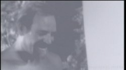 'Secrets of Heaven' screenshot nº 53