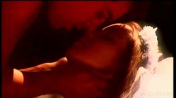 'Secrets of Heaven' screenshot nº 100