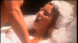 'Secrets of Heaven' screenshot nº 114