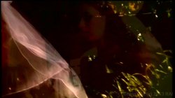 'Secrets of Heaven' screenshot nº 127