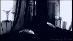 'Secrets of Heaven' screenshot nº 129