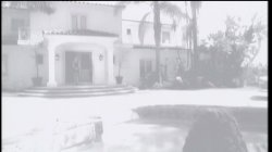 'Secrets of Heaven' screenshot nº 32