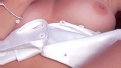 Captura de 'Girls Only Club 2, The' nº 75