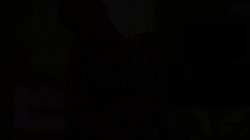 'Step Daughter Creampie Surprise' screenshot nº 61