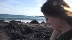 'Step Daughter Creampie Surprise' screenshot nº 91