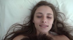 'Step Daughter Creampie Surprise' screenshot nº 104