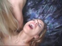 'Orgy World the Next Level! #2' screenshot nº 51