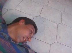 'Orgy World the Next Level! #2' screenshot nº 59