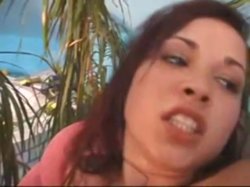 'Orgy World the Next Level! #2' screenshot nº 75