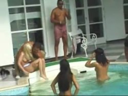 'Orgy World the Next Level! #2' screenshot nº 8