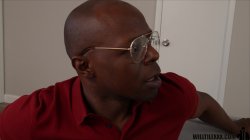 'The Sitter Featuring Nova Flame' screenshot nº 24