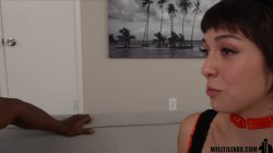 'The Sitter Featuring Nova Flame' screenshot nº 25