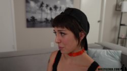 'The Sitter Featuring Nova Flame' screenshot nº 26