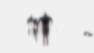 Innocence Dissolved - Scena2 - 1