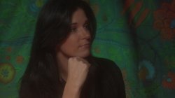 'Imperfect Angels: Episode 13' screenshot nº 6