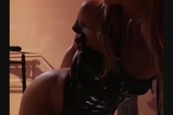 'Kinky Lesbians' screenshot nº 82
