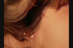 'Kinky Lesbians' screenshot nº 85