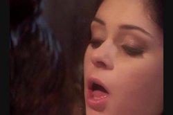 'Kinky Lesbians' screenshot nº 66