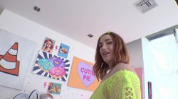 'Anal Adventures' screenshot nº 20