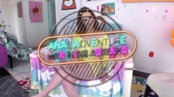 'Anal Adventures' screenshot nº 2