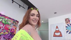 'Anal Adventures' screenshot nº 31